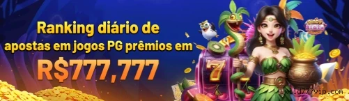 Descubra CacheRush: O Novo Fenômeno dos Jogos Digitais