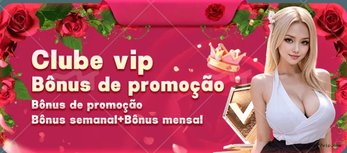 GoHighGoneFishing: Mergulhando na Aventura de Pesca Virtual com Wild777