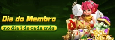 ChinShiHuang: Descubra o Fascinante Mundo do Novo Jogo de Estratégia