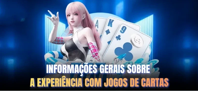 JManiaGoldenEggs: O Jogo de Estratégia que Revoluciona o Mercado de Games