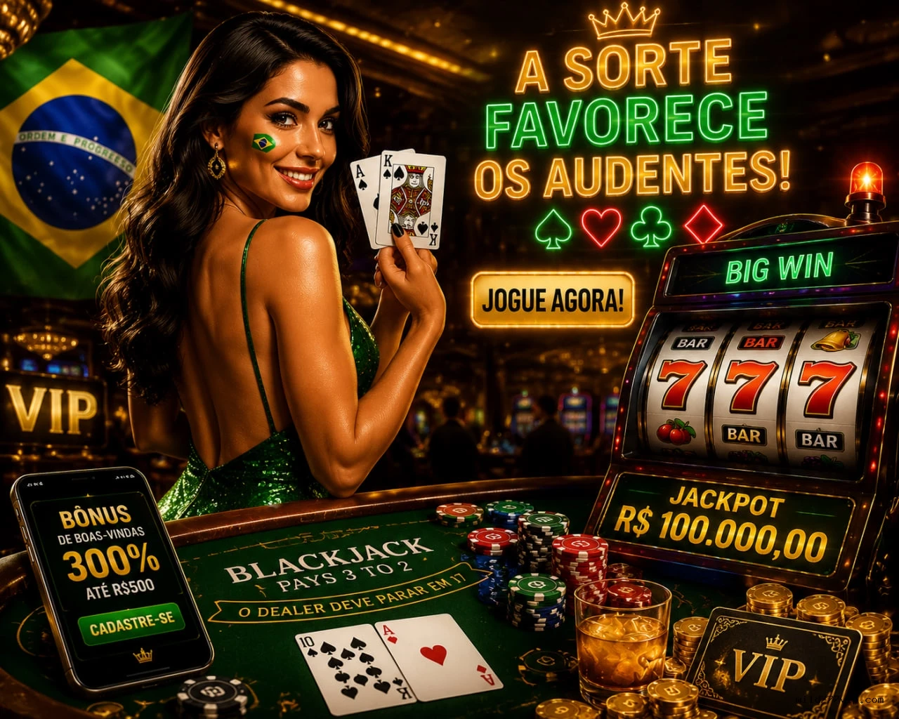 Descubra o Mundo de Aventura em HotVolcanoBonusBuy: Uma Experiência Explosiva
