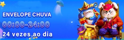 Wild777 JManiaGoldenEggs: O Jogo de Estratégia que Revoluciona o Mercado de Games
