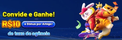 Wild777 Descubra CacheRush: O Novo Fenômeno dos Jogos Digitais