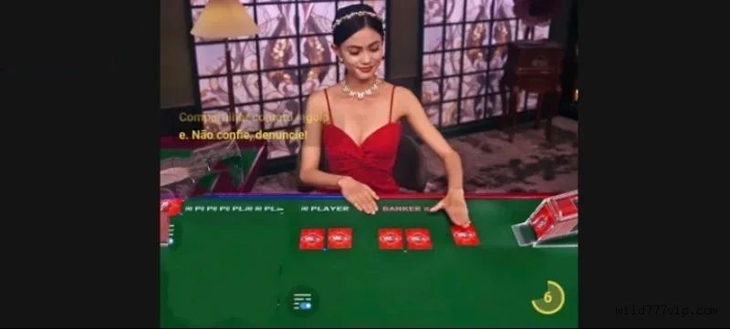 Jogos de sabong