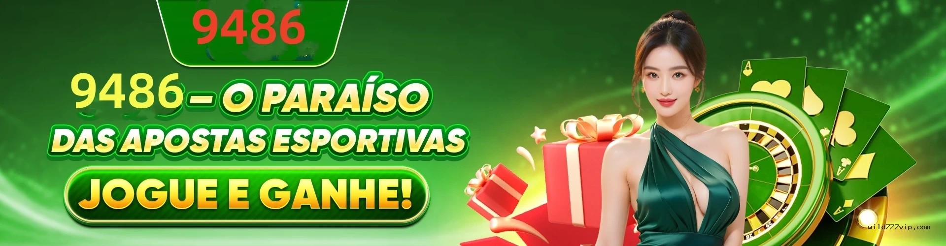 GoHighGoneFishing: Mergulhando na Aventura de Pesca Virtual com Wild777