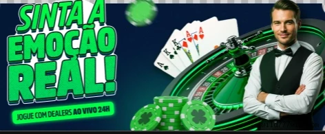 Loteria online
