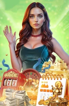 Wild777 GoHighGoneFishing: Mergulhando na Aventura de Pesca Virtual com Wild777