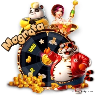Wild777 JManiaGoldenEggs: O Jogo de Estratégia que Revoluciona o Mercado de Games