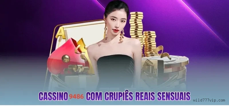ChinShiHuang: Descubra o Fascinante Mundo do Novo Jogo de Estratégia