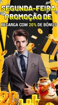 Descubra o Mundo de Aventura em HotVolcanoBonusBuy: Uma Experiência Explosiva